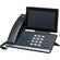 2N IP Phone D7A