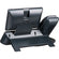 2N IP Phone D7A