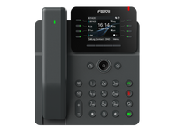 Fanvil V62 Pro