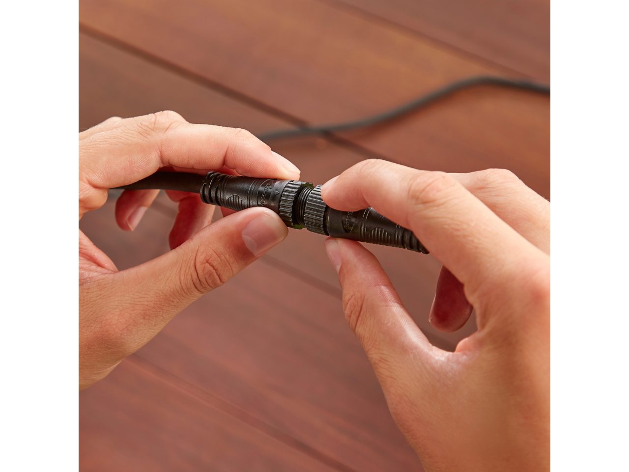 Philips Hue 40W Outdoor Power Supply