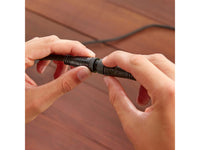 Philips Hue 40W Outdoor Power Supply