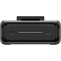 EcoFlow RIVER 3 Extra Battery 300
