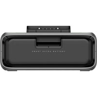 EcoFlow RIVER 3 Extra Battery 300