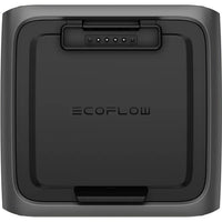 EcoFlow RIVER 3 Extra Battery 300