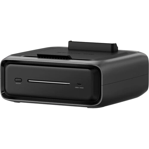 EcoFlow RIVER 3 Extra Battery 300