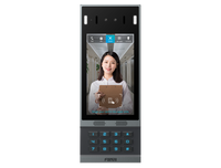 Fanvil i67 SIP Video Door Phone