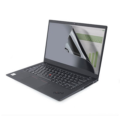 StarTech.com 17.3" Privacy Filter