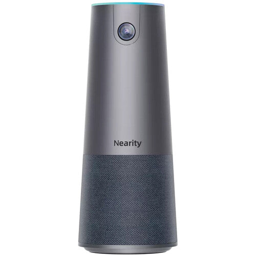 Nearity C45 All-in-ONE Spearmic Camera