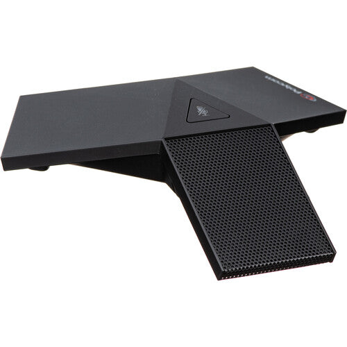 Poly  Trio 8300/8800 Exp Mic