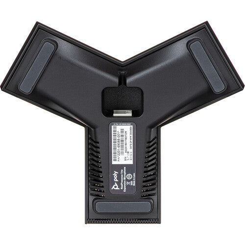 Poly  Trio 8300/8800 Exp Mic