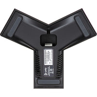 Poly  Trio 8300/8800 Exp Mic