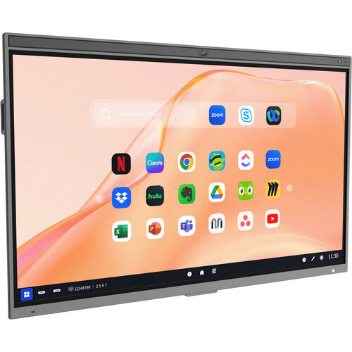 Nearity S65 65 Interactive Whiteboard