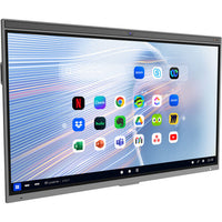 Nearity S86 86 Interactive Whiteboard