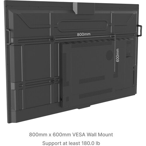 Nearity S86 86 Interactive Whiteboard