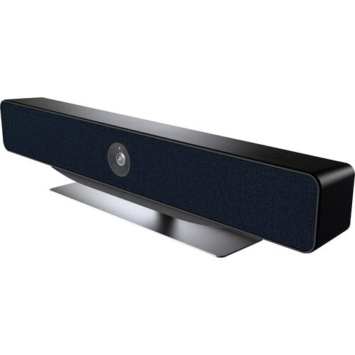 Nearity C30R All-in-ONE Spearmic Camera