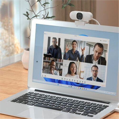 Nearity CC100 Webcam