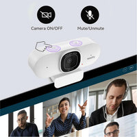 Nearity CC100 Webcam