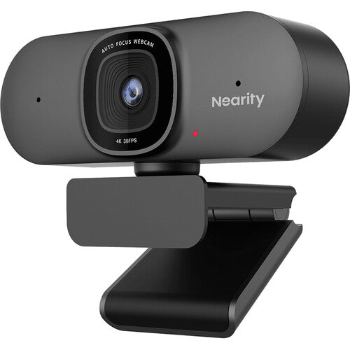 Nearity CC200 Webcam