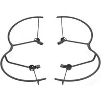 DJI Mavic 4 Pro Propeller Guard