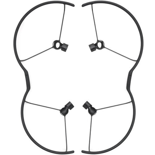 DJI Mavic 4 Pro Propeller Guard