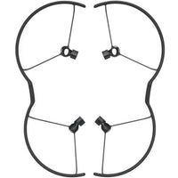 DJI Mavic 4 Pro Propeller Guard