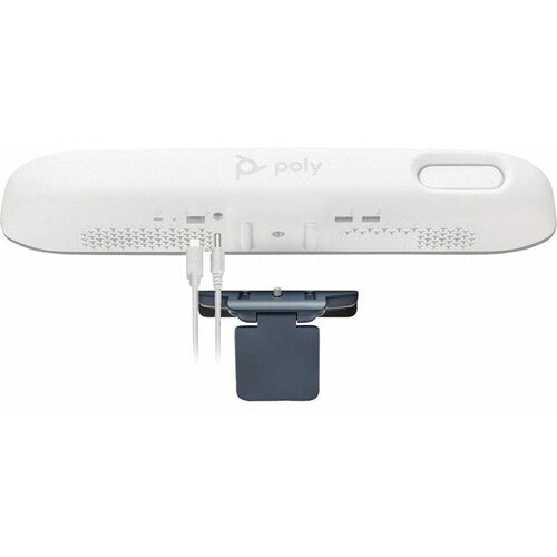 Poly Poly P15/R30 WM