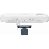 Poly Poly P15/R30 WM