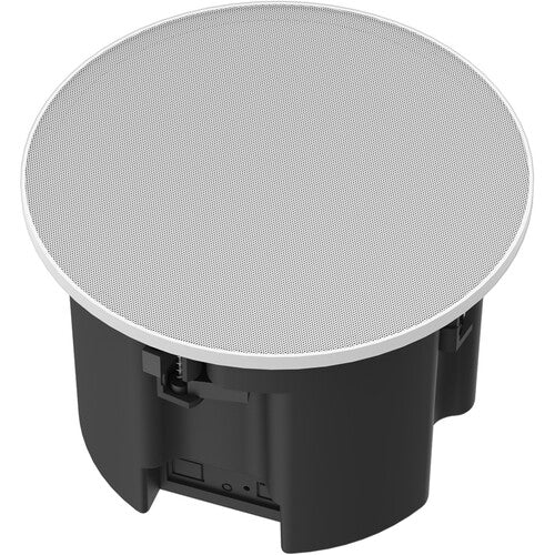 Nearity ASP100 Loud Speaker