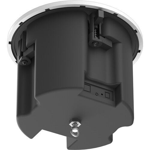 Nearity ASP100 Loud Speaker