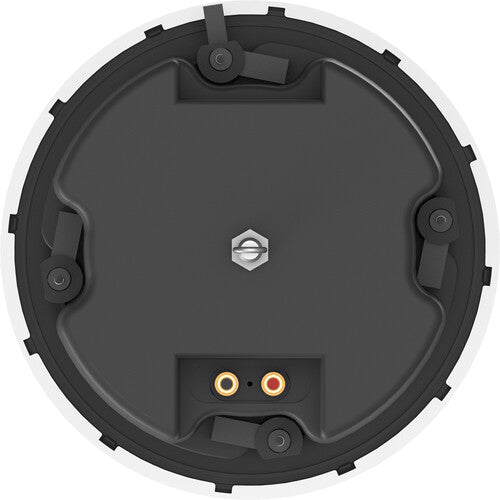 Nearity ASP100 Loud Speaker