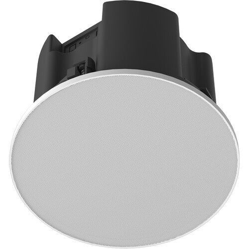 Nearity ASP100 Loud Speaker