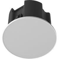 Nearity ASP100 Loud Speaker