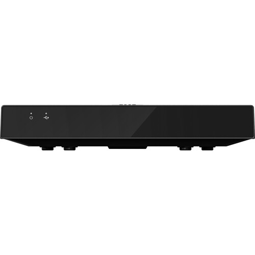 Nearity AMX100 Audio Signal Processing Device