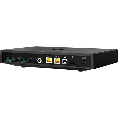 Nearity AMX100 Audio Signal Processing Device