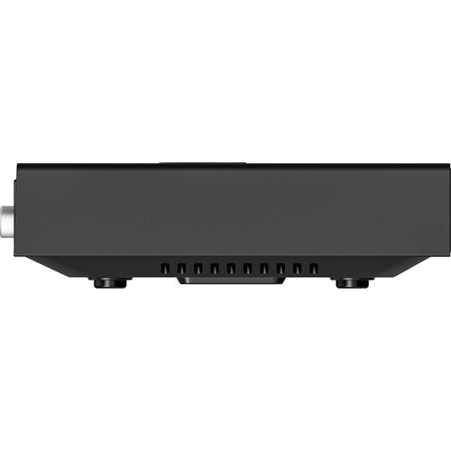 Nearity AMX100 Audio Signal Processing Device