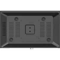 Nearity AMX100 Audio Signal Processing Device