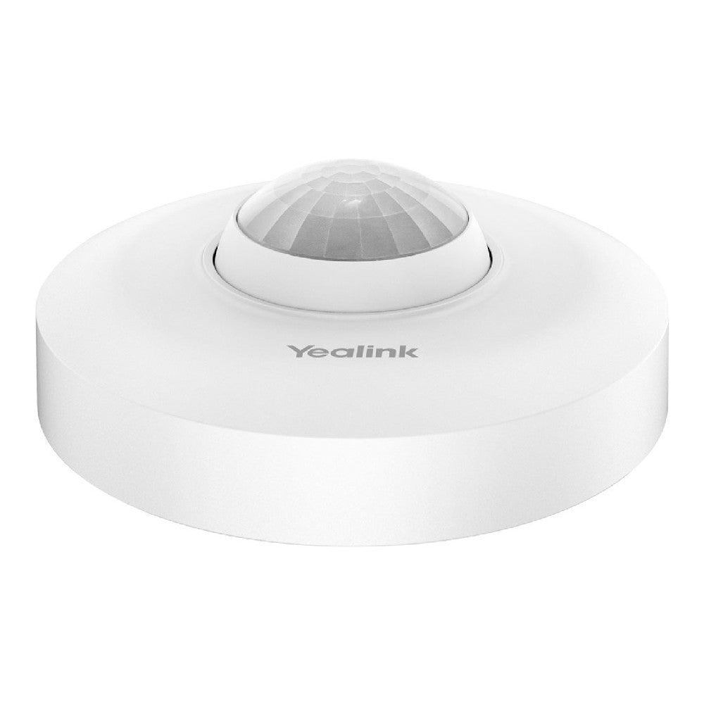 Yealink MVC S50-C5U-000