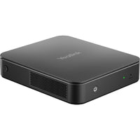 Yealink MVC S50-C5U-000