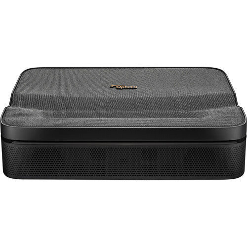 Huawei Band 10 Green Strap