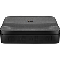 Huawei Band 10 Green Strap