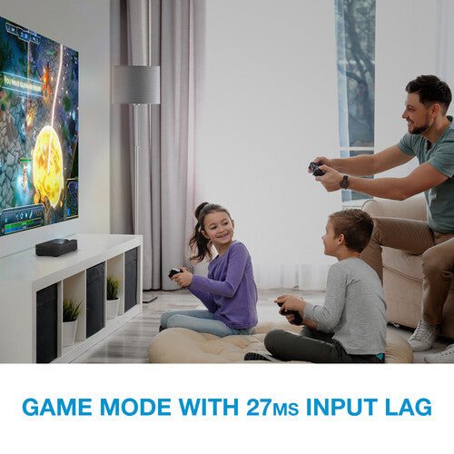 Huawei Band 10 Green Strap