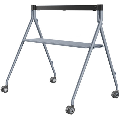 YEALINK MB-FLOORSTAND-P650T