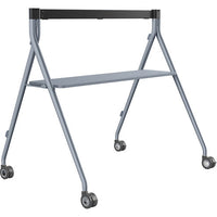YEALINK MB-FLOORSTAND-P650T
