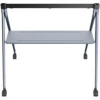 YEALINK MB-FLOORSTAND-P650T
