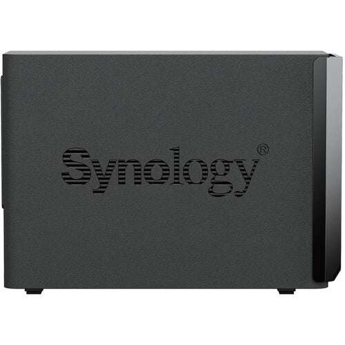 Synology DS225+/4TB-HAT3300