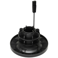 Yealink VCM-TABLETOPMOUNT-01
