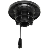 Yealink VCM-TABLETOPMOUNT-01