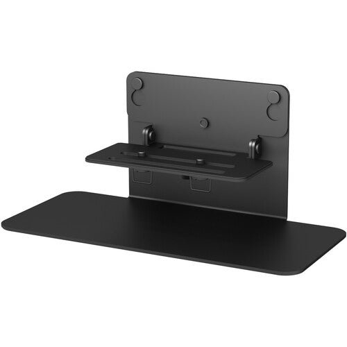 Yealink Tabletop stand for SmartVision40/A40