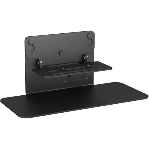 Yealink Tabletop stand for SmartVision40/A40