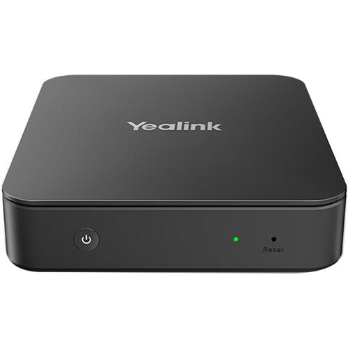 Yealink MCOREKIT-C5U-MS
